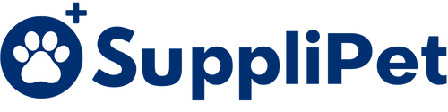 SuppliPet